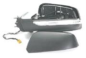 SPECCHIO EL.SN MERC A W169 08-> C/PR RIB