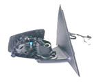 SPECCHIO EL DX MERCEDES CL.A W176 12>11PIN
