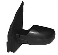 SPECCHIO SX MECC FIESTA 05 NERO