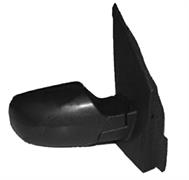 SPECCHIO DX MECC FIESTA 05