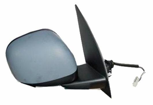 SPECCHIO EL DX PANDA 12-> 7PIN C/PR-SONDA-TERM