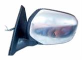 SPECCHIO EL.SN L200 05->