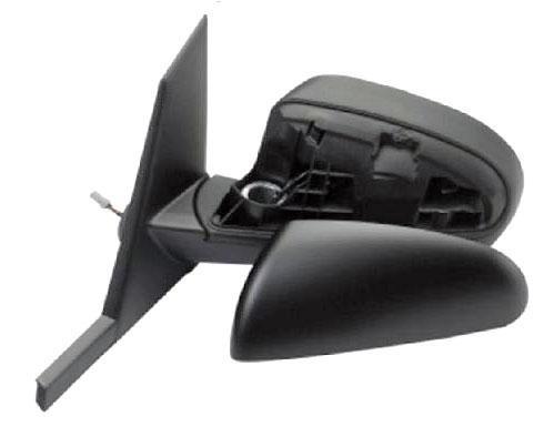 SPECCHIO EL SX COLT 04->08 5PIN