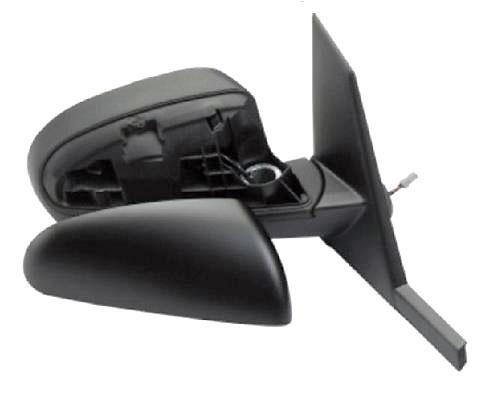 SPECCHIO EL DX COLT 04->08 5 PIN