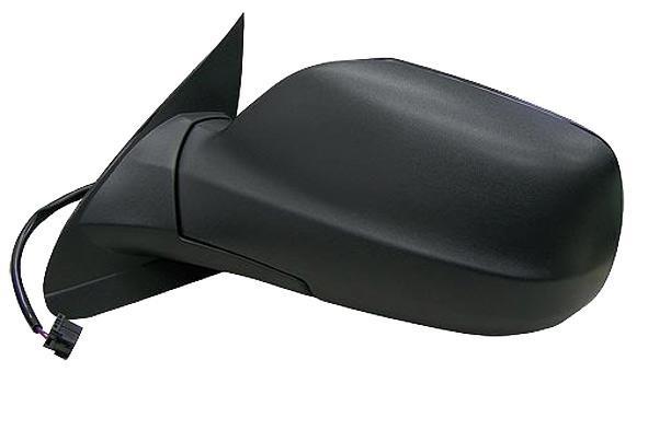 SPECCHIO EL SN GRAND CHEROKEE 05->11