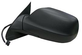 SPECCHIO EL SN GRAND CHEROKEE 05->11