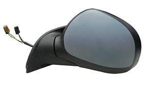 SPECCHIO EL SX C3 09->10 RIB.