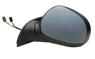 SPECCHIO EL SX C3 09->10 RIB.