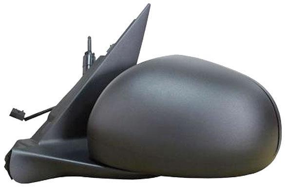 SPECCHIO MECC.SX 500L 2012->