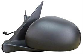 SPECCHIO MECC.SX 500L 2012->