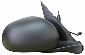 SPECCHIO MECC.DX 500L 2012->