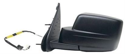 SPECCHIO EL. SN CHEROKEE 08->12