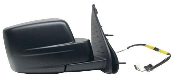 SPECCHIO EL DX CHEROKKE 08->12
