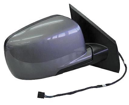 SPECCHIO EL DX FREEMONT 11-> RIB.TERMICO