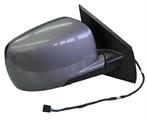 SPECCHIO EL DX FREEMONT 11-> RIB.TERMICO