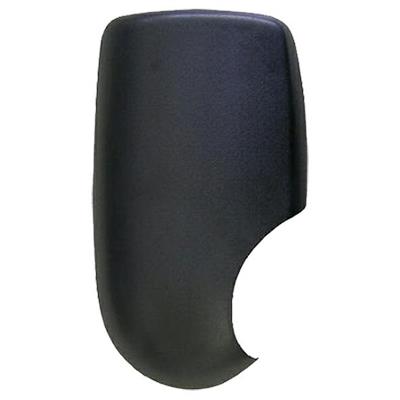 CALOTTA DX SP.TRANSIT 00->06 NERA