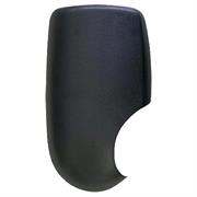 CALOTTA DX SP.TRANSIT 00->06 NERA
