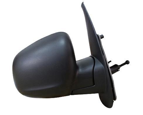 SPECCHIO MECC.DX KANGO 12->