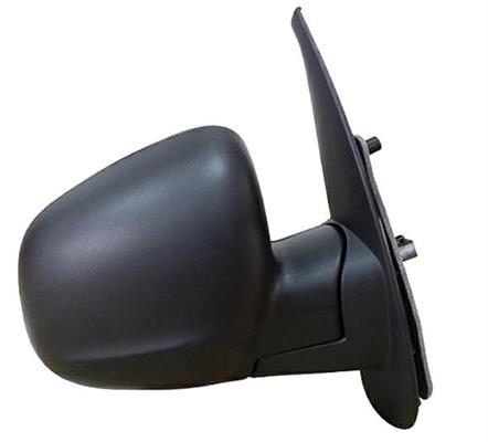 SPECCHIO EL.DX KANGO 12->