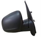 SPECCHIO EL.DX KANGO 12->