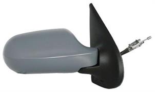 SPECCHIO MECC DX PALIO 01->04 C/PR