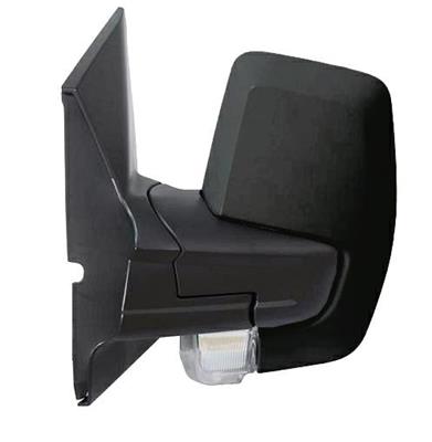 SPECCHIO EL SN TRANSIT CUSTOM 12->14-> 6PIN