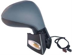 SPECCHIO EL.DX 207 CC 06-> C/PR