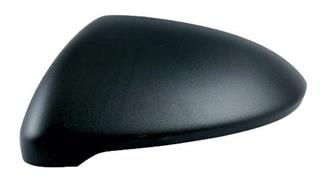CALOTTA SX GOLF 12-> NERA