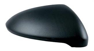 CALOTTA DX GOLF 12-> NERA