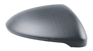 CALOTTA DX GOLF 12->C/PRIMER