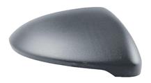 CALOTTA DX GOLF 12->C/PRIMER