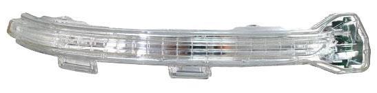 FAN RETROV GOLF 12>SX