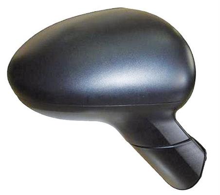 SPECCHIO ELE DX KIA RIO 11->15 5PIN