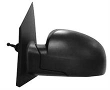 SPECCHIO SX MECC.HYUNDAI GETZ