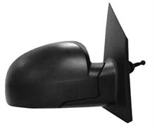 SPECCHIO DX MECC.HYUNDAI GETZ