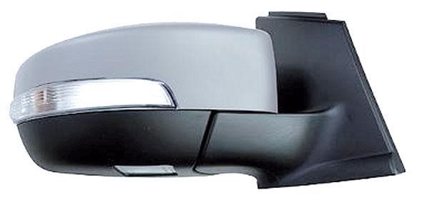 SPECCHIO EL.DX KUGA RIB C/PR 13-> C/LC C/FAN