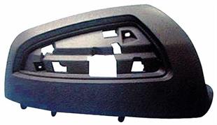 CALOTTA SP. DX MERC.C W204 07->10