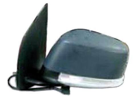 SPECCHIO EL.SN NAVARA PATHFINDER 10->14