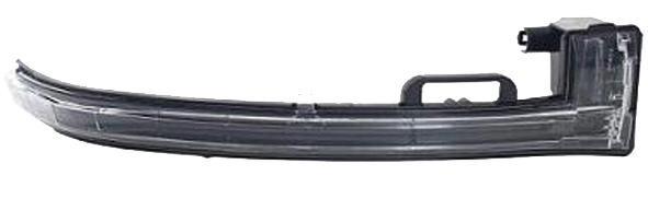 FANALE SPECCHIO SX P.308 2013->