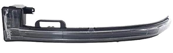 FANALE SPECCHIO DX P.308 2013->