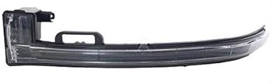 FANALE SPECCHIO DX P.308 2013->