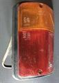 FANALE POST DX 126 BIS