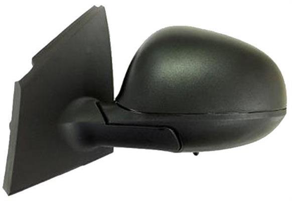 SPECCHIO EL SX Y 10-> C/NERA C/SONDA