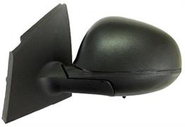 SPECCHIO EL SX Y 10-> C/NERA C/SONDA