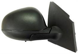 SPECCHIO EL DX Y 10-> C/NERA