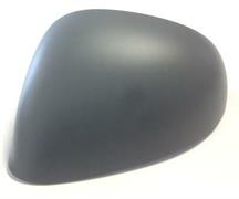 CALOTTA SPECCHIO DX LANCIA Y 10-> C/PR