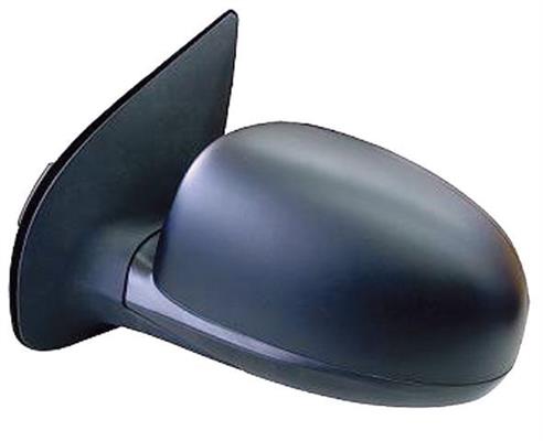 SPECCHIO EL SX HYNDAI I20 12->14 C/PR TERM