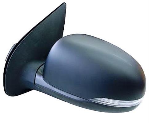 SPECCHIO EL SX HYNDAI I20 12->14 c/fan