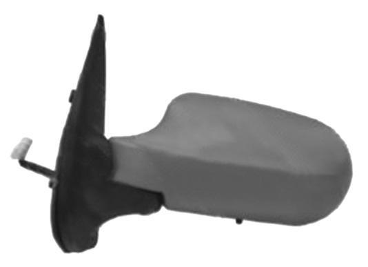 SPECCHIO EL.SN PALIO STRADA 05-> C/PR