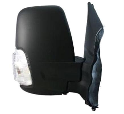 SPECCHIO MAN DX TRANSIT 14-> F/BCO B/CORTO